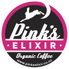 Pink's Elixir